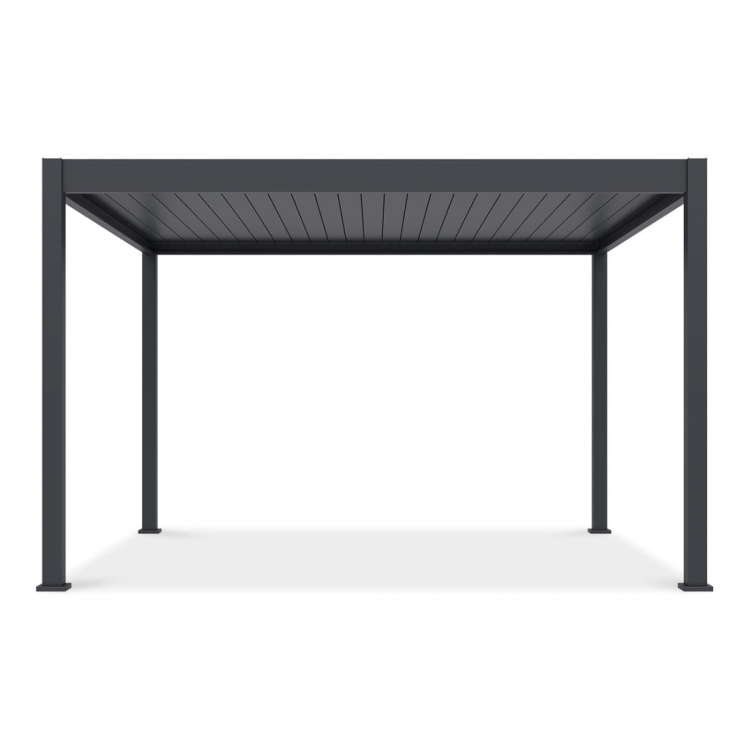deluxe-automatic-led-3-6x4-pergola-tarasowa-anthracite.jpg