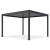 deluxe-automatic-led-3-6x4-pergola-tarasowa-anthracite.jpg