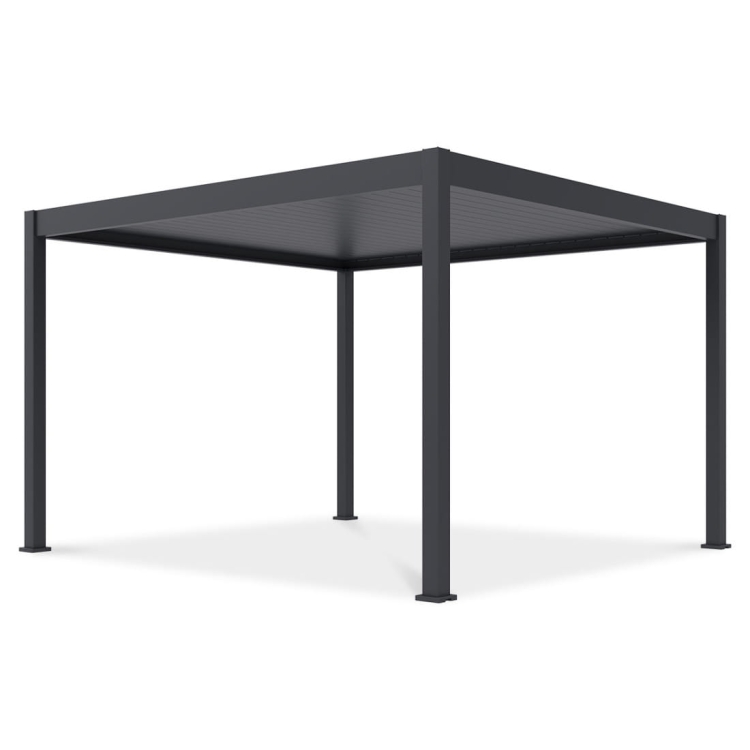 deluxe-automatic-led-3-6x4-pergola-tarasowa-anthracite.jpg