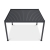 deluxe-automatic-led-3-6x4-pergola-tarasowa-anthracite.jpg