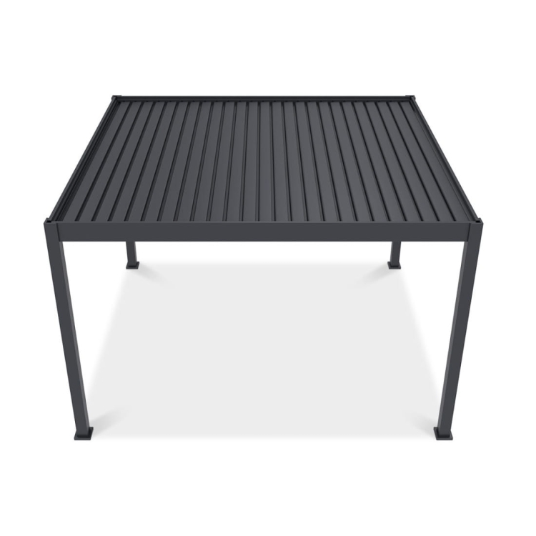 deluxe-automatic-led-3-6x4-pergola-tarasowa-anthracite.jpg