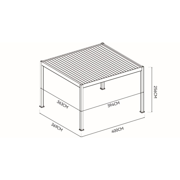 deluxe-automatic-led-3-6x4-pergola-tarasowa-anthracite.jpg