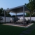 deluxe-automatic-led-3-6x4-pergola-tarasowa-anthracite.jpg