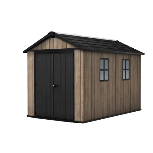 deco-apex-7511-1175-domek-ashwood.jpg