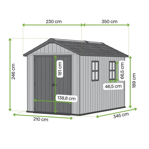 deco-apex-7511-1175-domek-ashwood.jpg