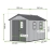deco-apex-7511-1175-domek-ashwood.jpg