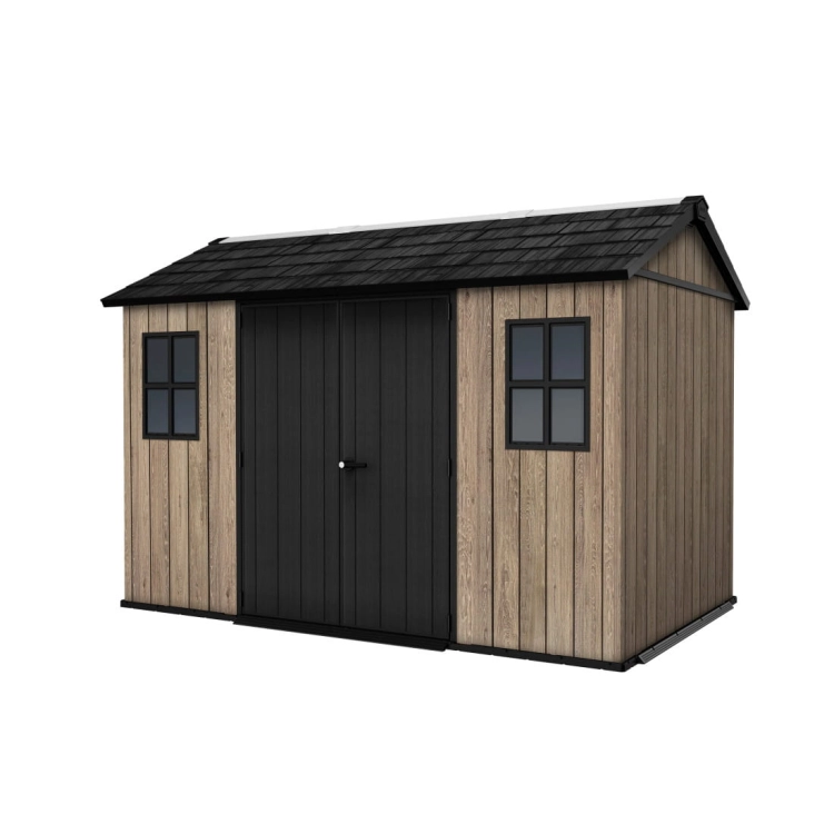 deco-apex-7511-1175-domek-ashwood.jpg