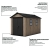 deco-apex-7511-1175-domek-ashwood.jpg