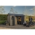 deco-apex-7511-1175-domek-ashwood.jpg