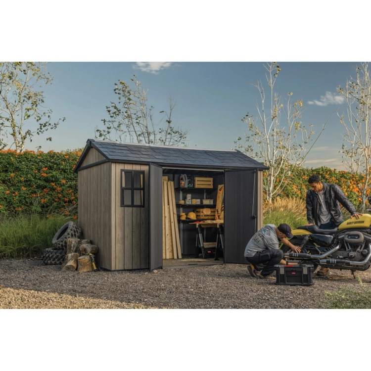 deco-apex-7511-1175-domek-ashwood.jpg