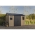 deco-apex-7511-1175-domek-ashwood.jpg