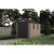 deco-apex-7511-1175-domek-ashwood.jpg