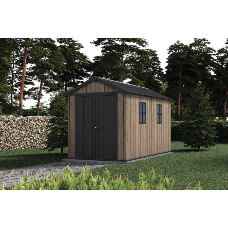 deco-apex-7511-1175-domek-ashwood.jpg