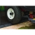 deco-apex-7511-1175-domek-ashwood.jpg