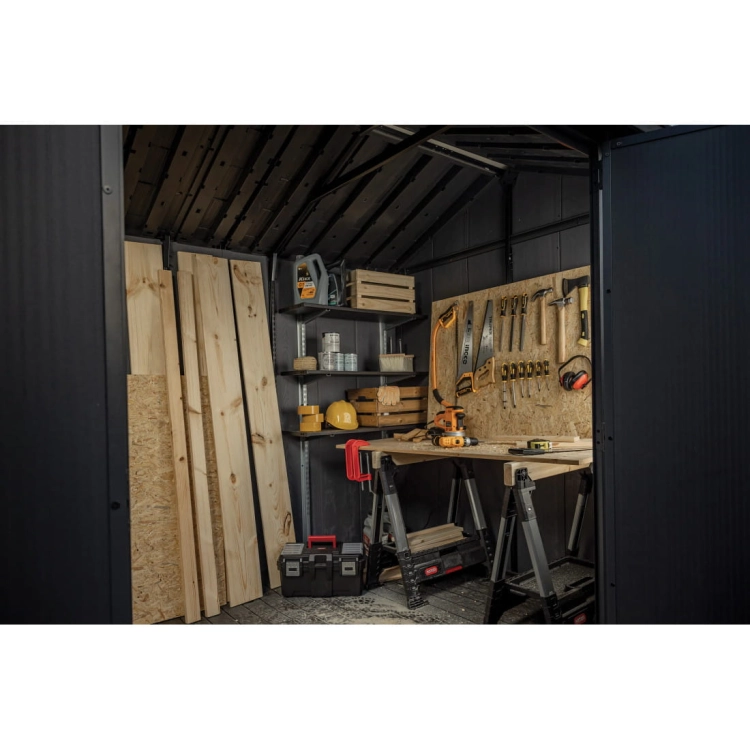 deco-apex-7511-1175-domek-ashwood.jpg