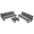 midway-naroznik-dark-grey.jpg