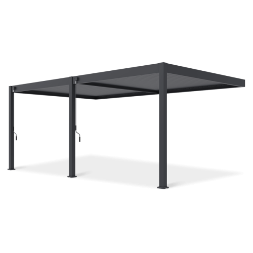 deluxe-wall-3-6x6-0-pergola-tarasowa-anthracite.jpg