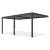 deluxe-wall-3-6x6-0-pergola-tarasowa-anthracite.jpg