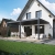 deluxe-wall-3-6x6-0-pergola-tarasowa-anthracite.jpg