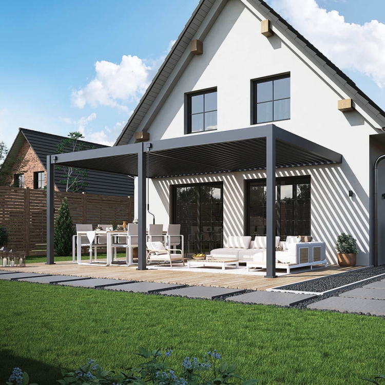 deluxe-wall-3-6x6-0-pergola-tarasowa-anthracite.jpg