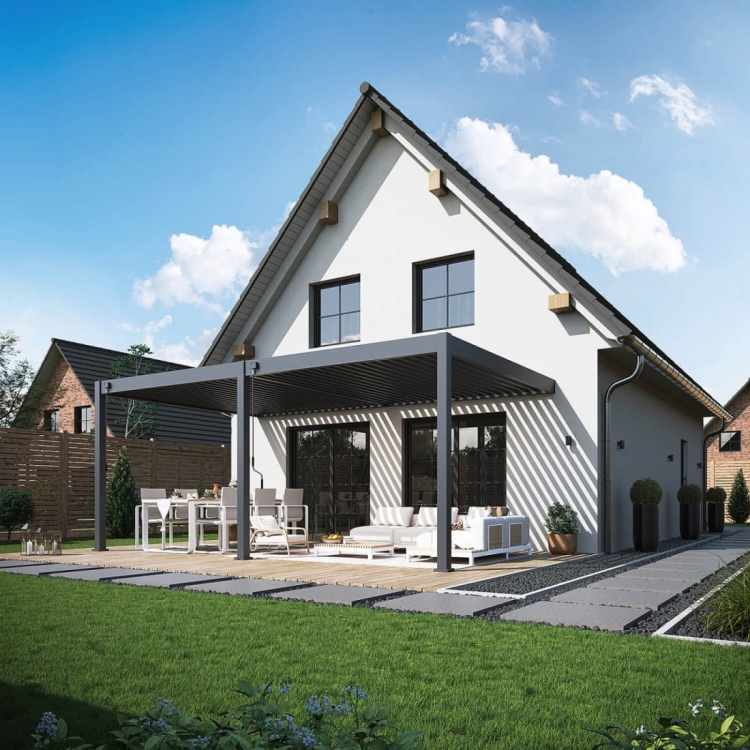 deluxe-wall-3-6x6-0-pergola-tarasowa-anthracite.jpg