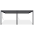 deluxe-wall-3-6x6-0-pergola-tarasowa-anthracite.jpg