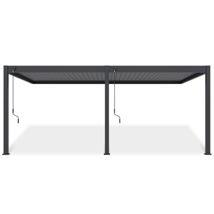 deluxe-wall-3-6x6-0-pergola-tarasowa-anthracite.jpg