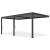 deluxe-wall-3-6x6-0-pergola-tarasowa-anthracite.jpg