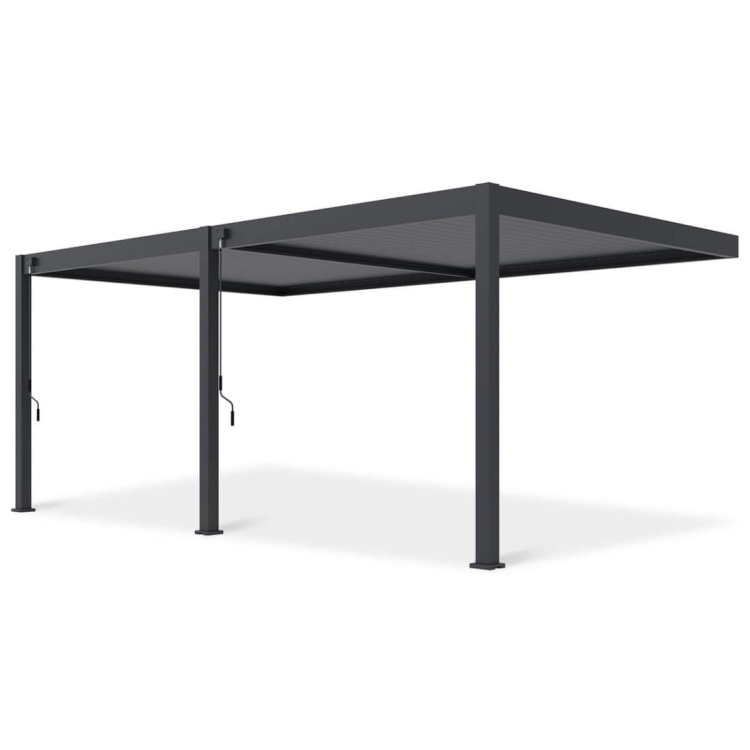 deluxe-wall-3-6x6-0-pergola-tarasowa-anthracite.jpg