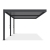 deluxe-wall-3-6x6-0-pergola-tarasowa-anthracite.jpg