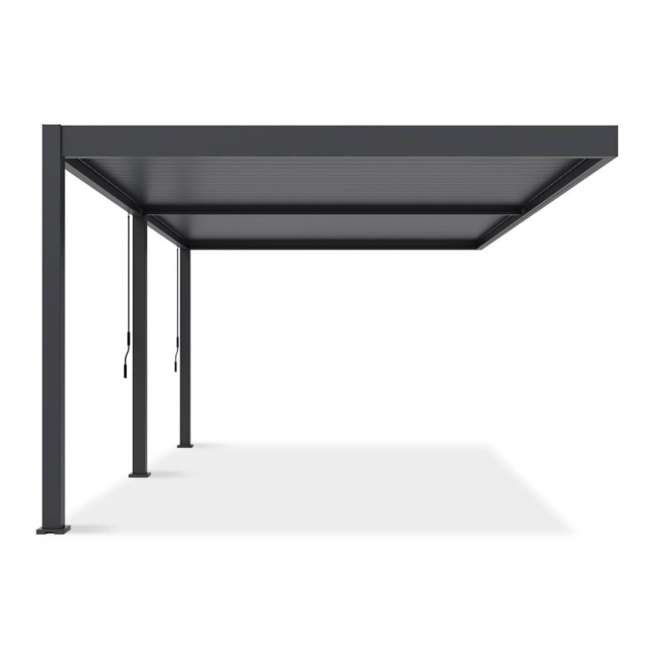 deluxe-wall-3-6x6-0-pergola-tarasowa-anthracite.jpg