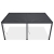 deluxe-wall-3-6x6-0-pergola-tarasowa-anthracite.jpg