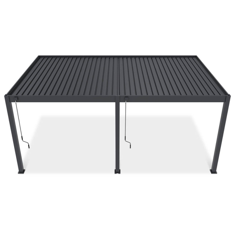 deluxe-wall-3-6x6-0-pergola-tarasowa-anthracite.jpg
