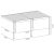 deluxe-wall-3-6x6-0-pergola-tarasowa-anthracite.jpg