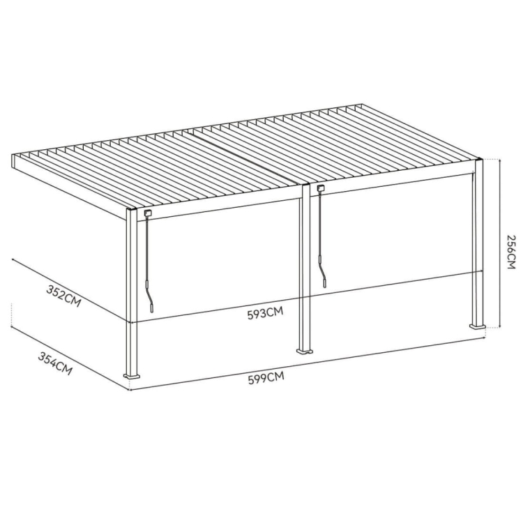 deluxe-wall-3-6x6-0-pergola-tarasowa-anthracite.jpg
