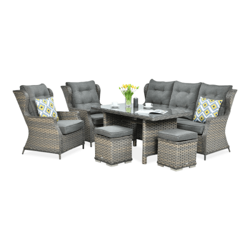 trivento-iii-dining-zestaw-pufy-melange.jpg