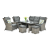 trivento-iii-dining-zestaw-pufy-melange.jpg