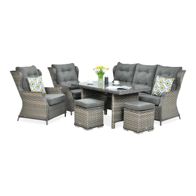 trivento-iii-dining-zestaw-pufy-melange.jpg