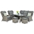 trivento-iii-dining-zestaw-pufy-melange.jpg