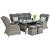 trivento-iii-dining-zestaw-pufy-melange.jpg