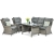 trivento-iii-dining-zestaw-pufy-melange.jpg