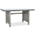 trivento-iii-dining-zestaw-pufy-melange.jpg