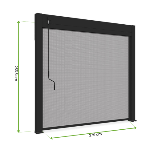 elegance-deluxe-fusion-roleta-opuszczana-manualna-3-0m-anthracite.jpg