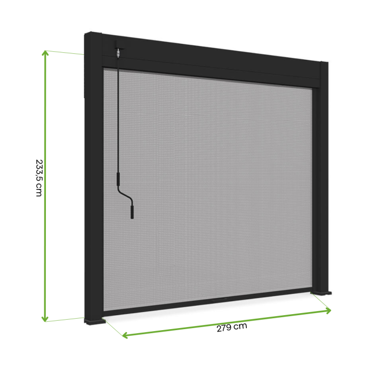elegance-deluxe-fusion-roleta-opuszczana-manualna-3-0m-anthracite.jpg