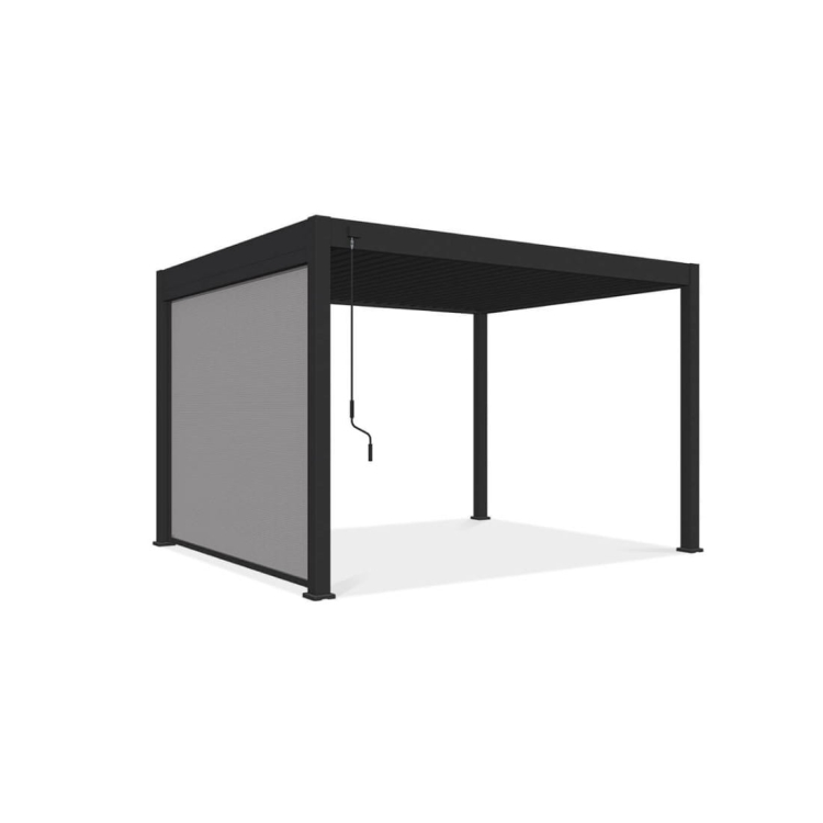 elegance-deluxe-fusion-roleta-opuszczana-manualna-3-0m-anthracite.jpg