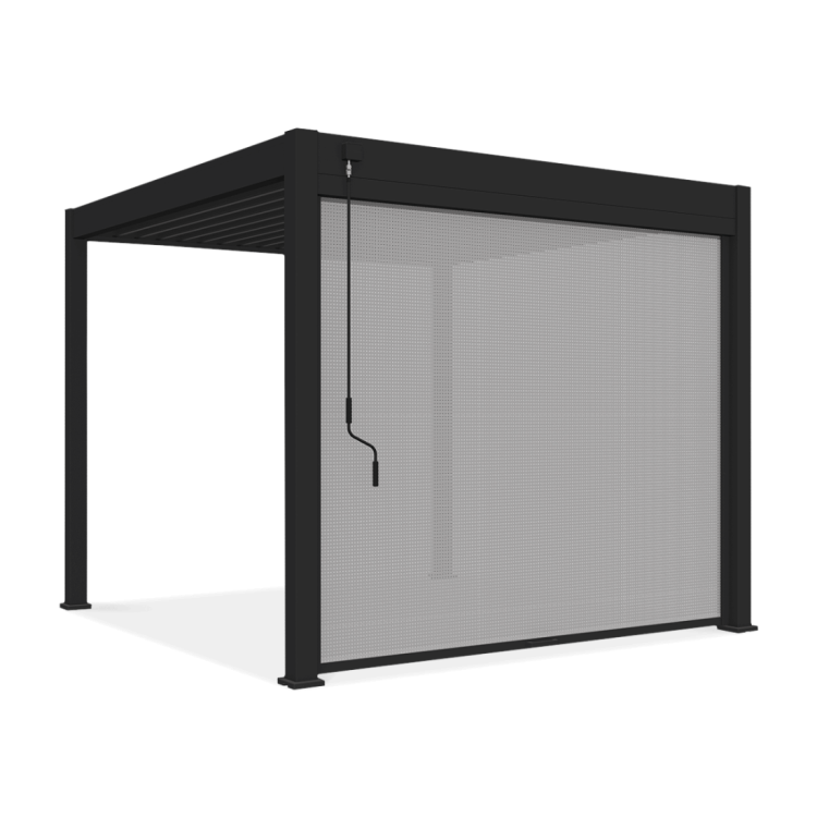 elegance-deluxe-fusion-roleta-opuszczana-manualna-3-0m-anthracite.jpg