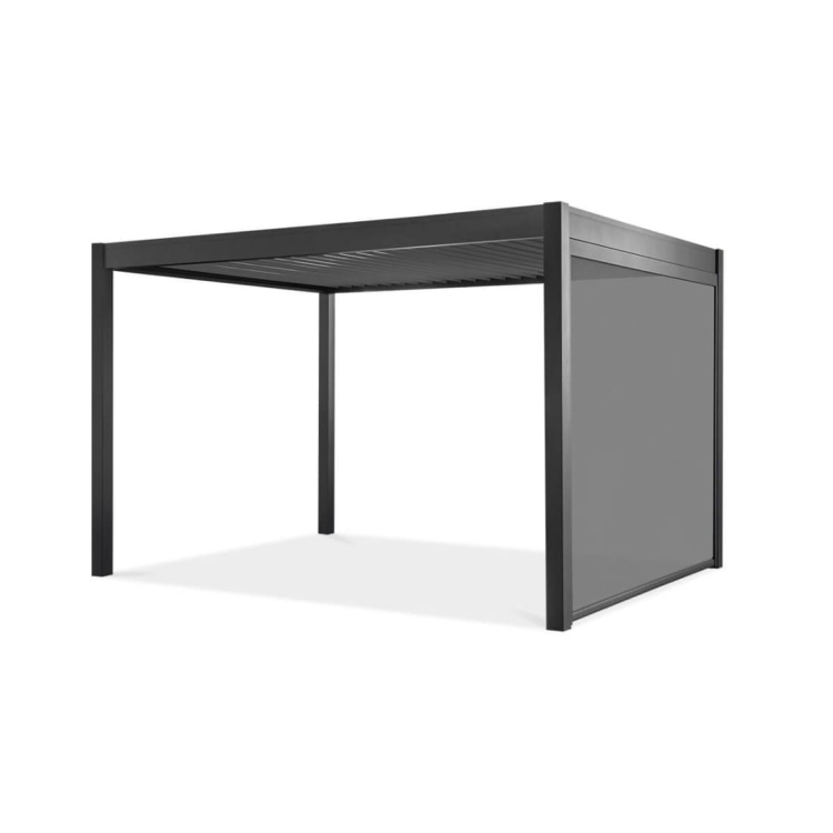 elegance-deluxe-fusion-roleta-opuszczana-manualna-3-0m-anthracite.jpg
