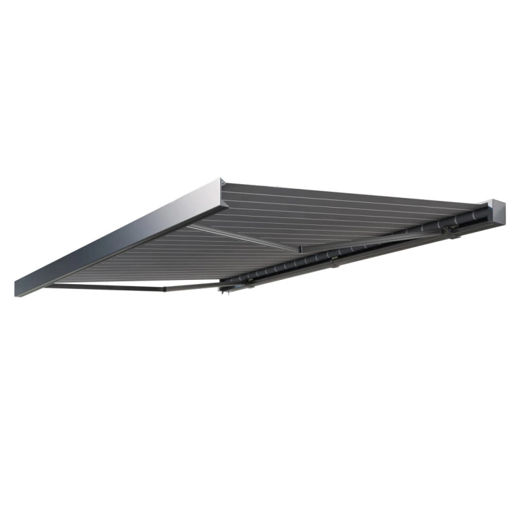 prime-automatic-led-500x300-markiza-tarasowa-grey-white-z-czujnikiem.jpg