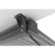 prime-automatic-led-500x300-markiza-tarasowa-grey-white-z-czujnikiem.jpg