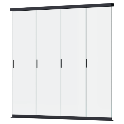elegance-deluxe-fusion-sciana-panelowa-szklana-3-0m-anthracite.jpg